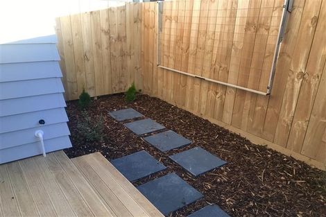 Photo of property in 8u1 Coates Street, Hamilton East, Hamilton, 3216