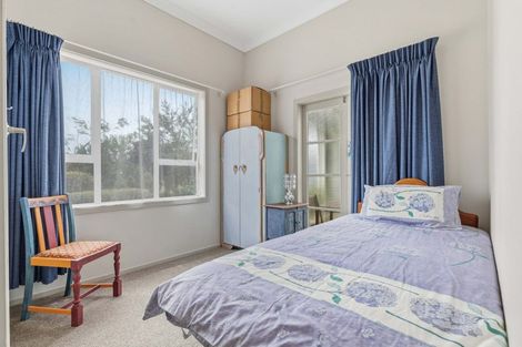 Photo of property in 154 Stanley Avenue, Te Aroha, 3320