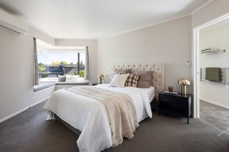 Photo of property in 800 River Road, Chartwell, Hamilton, 3210