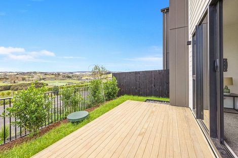 Photo of property in 31 Harakeke Court, Warkworth, 0985