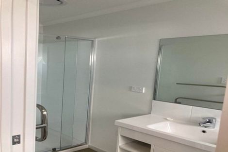 Photo of property in 5/63 Primrose Street, Frankton, Hamilton, 3204