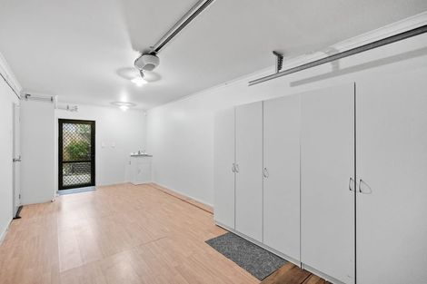 Photo of property in 89 Cambridge Terrace, Papatoetoe, Auckland, 2025
