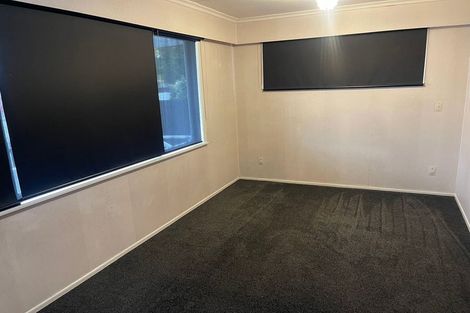Photo of property in 3 Coradine Street, Masterton, 5810