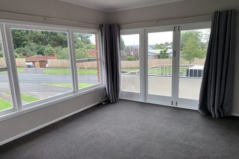 Photo of property in 35 Hinton Avenue, Forest Lake, Hamilton, 3200