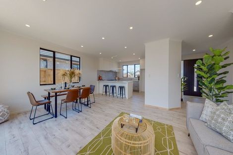Photo of property in 66 Fairway Drive, Morrinsville, 3300