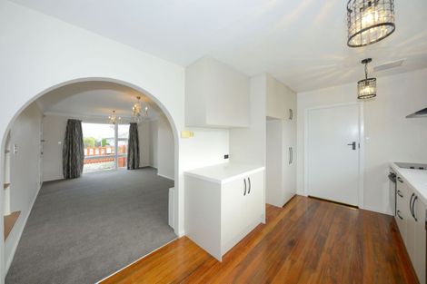 Photo of property in 345 Breezes Road, Aranui, Christchurch, 8061