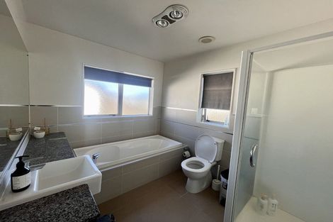 Photo of property in 31 Hinau Road, Karaka, Papakura, 2113