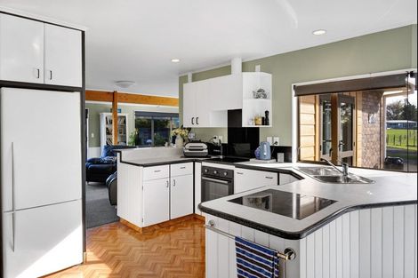 Photo of property in 51a Maire Street, Inglewood, 4330