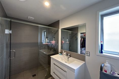 Photo of property in 23 Squadron Road, Wigram, Christchurch, 8042