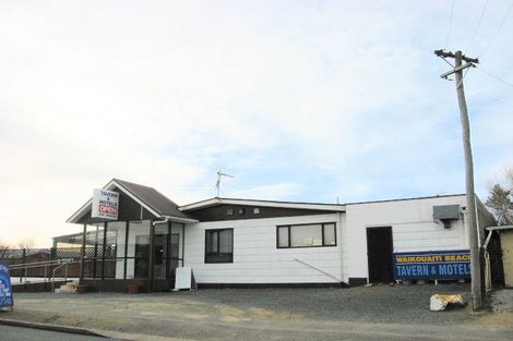 Photo of property in 156 Beach Street, Waikouaiti, 9510