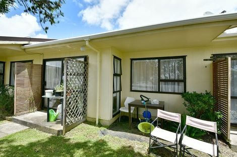 Photo of property in 3/3 Miro Street, Helensville, 0800