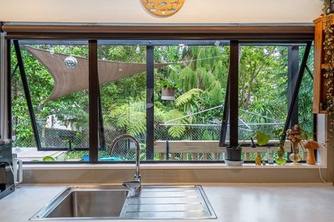 Photo of property in 3/128 Manuka Road, Bayview, Auckland, 0629