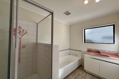 Photo of property in 162 Totara Drive, Pukete, Hamilton, 3200