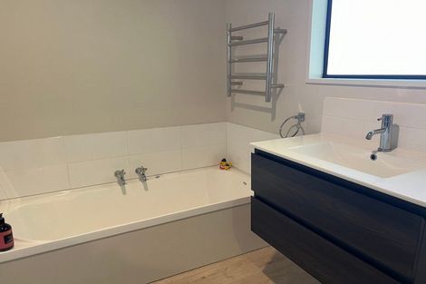 Photo of property in 37 Ramahana Road, Huntsbury, Christchurch, 8022