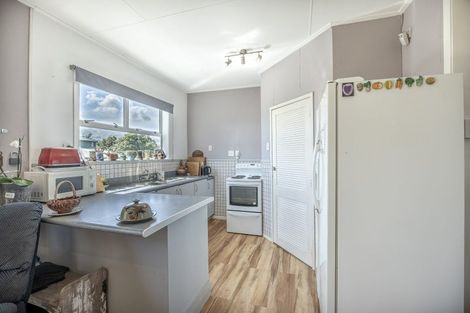 Photo of property in 67 West Coast Road, Te Kopuru, Dargaville, 0371