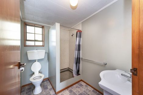 Photo of property in 45 Gunn Road, Albert Town, Wanaka, 9305