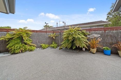 Photo of property in 15a Meadow Street, Kaiapoi, 7630