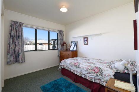 Photo of property in 21 Hawthorn Way, Richmond, 7020