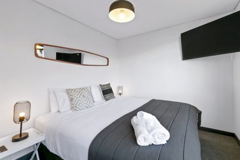 Photo of property in 41a&b Panorama Terrace, Queenstown, 9300