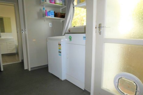 Photo of property in 15 Nolan Crescent, Karoro, Greymouth, 7805