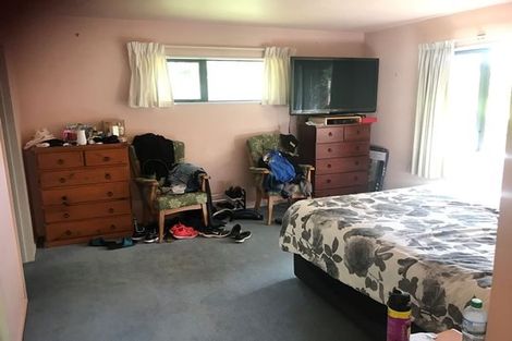 Photo of property in 406 Hoskyns Road, Rolleston, Christchurch, 7675