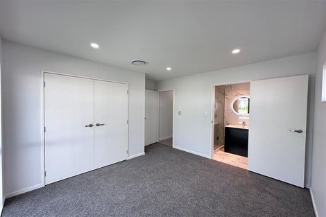 Photo of property in 42 John Gray Street, Papakura, 2110