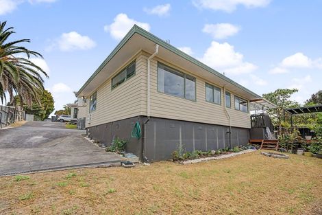Photo of property in 2/24 Mcquarrie Avenue, Wattle Downs, Auckland, 2103