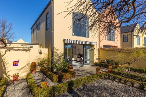 Photo of property in 91 Charles Street, Blenheim, 7201