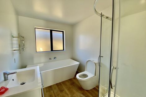 Photo of property in 16 Chilton Drive, Rolleston, 7615