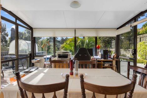 Photo of property in 7 Kupe Road, Coopers Beach, 0420