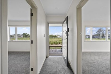 Photo of property in 15a Heawa Road, Aratapu, Dargaville, 0371