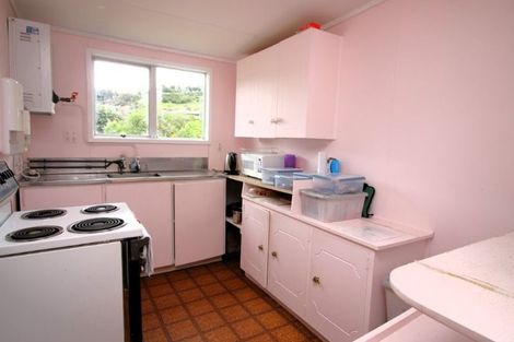 Photo of property in 863 Brighton Road, Ocean View, Dunedin, 9035