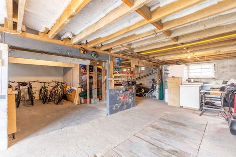 Photo of property in 32 Rosendale Avenue, Spotswood, New Plymouth, 4310