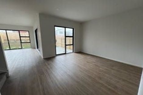 Photo of property in 30 Pilot Drive, Hobsonville, Auckland, 0616