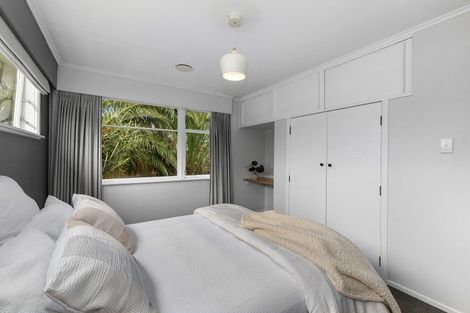 Photo of property in 74 Garden Road, Avalon, Lower Hutt, 5011