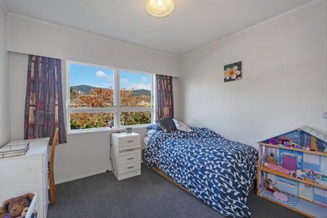 Photo of property in 8 Devon Street, Stoke, Nelson, 7011