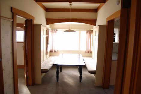 Photo of property in 297 The Parade, Island Bay, Wellington, 6023