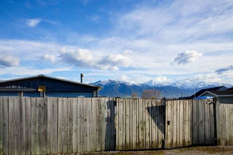 Photo of property in 10a Davidson Terrace, Kaikoura, 7300