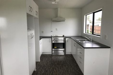 Photo of property in 193 Mahia Road, Wattle Downs, Auckland, 2103