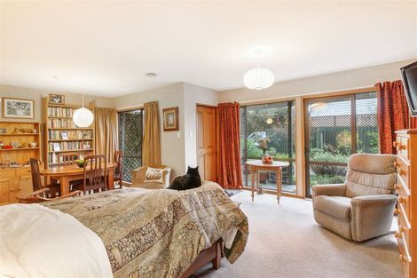 Photo of property in 14 Blair Avenue, Papanui, Christchurch, 8053