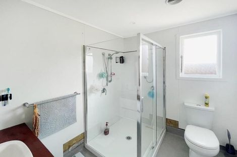 Photo of property in 4 King Street, Ngaruawahia, 3720