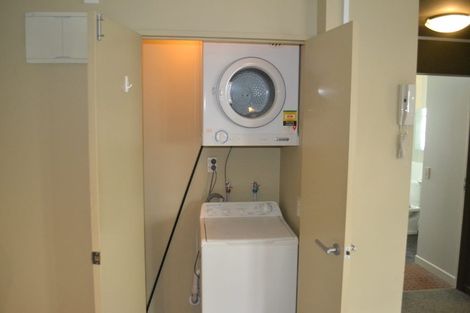 Photo of property in Westhaven Apartments, 20/127u Molesworth Street, Thorndon, Wellington, 6011