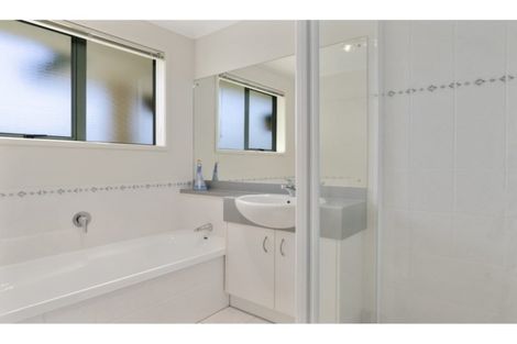 Photo of property in 23 Ashmore Crescent, Warkworth, 0910