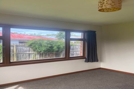 Photo of property in 4/145 Linwood Avenue, Linwood, Christchurch, 8011