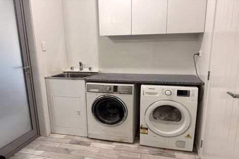 Photo of property in 16 Motukari Place, Onaero, Waitara, 4383