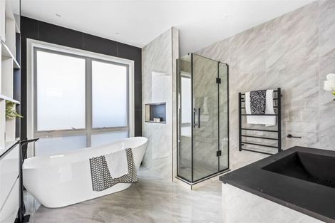 Photo of property in 26 Gosset Avenue, Chartwell, Hamilton, 3210