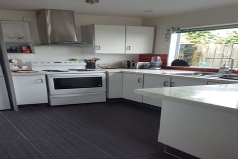 Photo of property in 2f4 Takatimu Way, Johnsonville, Wellington, 6037