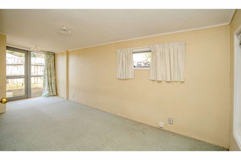 Photo of property in 23d Hone Heke Road, Kerikeri, 0230