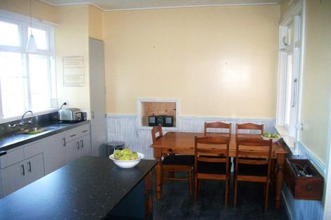 Photo of property in 70 West Street, Greytown, 5712