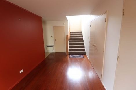 Photo of property in 1/6 Ngataringa Road, Devonport, Auckland, 0624